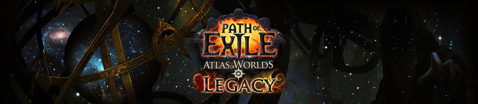 Buy Orb Path of Exile